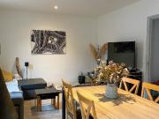 Immeuble entièrement loué