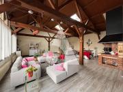 Immeuble Evreux 8 pièce s 340 m2 340m² Evreux