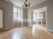 Immeuble Gambetta 4 lots