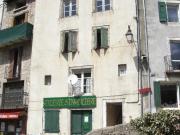 Immeuble idéalement situé