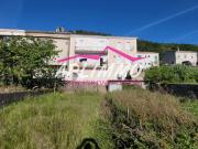 IMMEUBLE INVESTISSEMENT LOCATIF LE TEIL