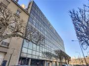 Vente bureaux Malakoff Proche Porte de Vanves, métro,...