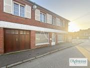 IMMEUBLE LES ANDELYS