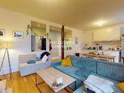 Immeuble Lille
