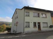 Immeuble locatif à Lucens