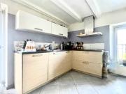 Immeuble locatif idéal pour investisseur | dreamo. Ch