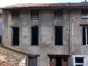 Immeuble Locatif Moissac 330m² Moissac