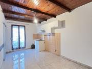 IMMEUBLE MARSEILLE 13010 CAPELETTE