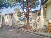 Immeuble Marseille 3ème 310 m2