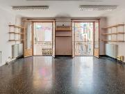 Immeuble Martigues Jonquière 160 m2 160m² Martigues