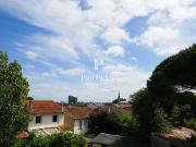 Immeuble Mérignac