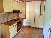 Immeuble mitoyen de 3 appartements | dreamo. Ch