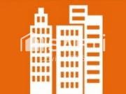 immeuble mixte commerce habitation