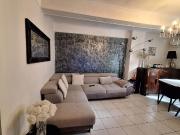 IMMEUBLE MIXTE INVESTISSEMENT STRATÉGIQUE