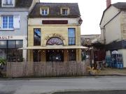 Immeuble Montignac Lascaux 4 pièce s 181 m2