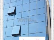 Immeuble neuf à louer à Rabat