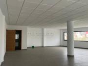 Immeuble neuf avec bureaux open space a louer immeuble neuf