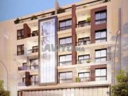 Immeuble neuf en location à Hassan