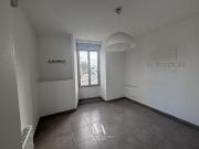 Immeuble ou bureaux Double potentiel Angers centre