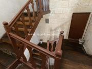 Immeuble Perigueux 10 pièce s 229m² Périgueux