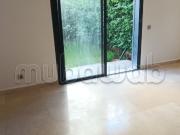 Imm plateaux bur Hassan