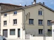 Immeuble pour investisseurs