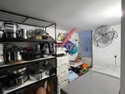 Immeuble presque neuf à vendre