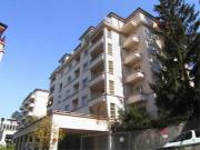 Immeuble proche du centre ville Bail à durée déterminée