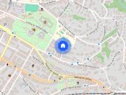 Immeuble proche du centre ville Bail à durée déterminée