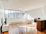 IMMEUBLE PROFESSIONEL PLATEAU / CENTRE VILLE/ PARC DU...