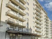 IMMEUBLE PROFESSIONEL PLATEAU / CENTRE VILLE/ PARC DU...