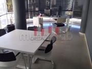 Immeuble professionnel de 1928 m2 aménagé quartier...