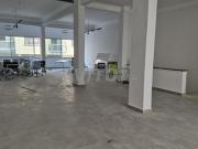 Immeuble professionnel rénové