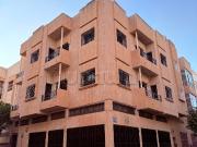 Immeuble R2 à vendre à Narjis Fès