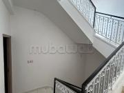 IMMEUBLE R2 refait à NEUF 3 appartements