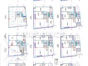 Immeuble professionnel a vendre / a louer