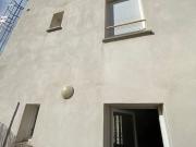 Immeuble récent en mono propriété au cœur de Mazargues