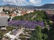 Immeuble Rénové à neuf