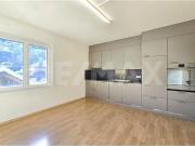 Immeuble résidentiel | dreamo. Ch