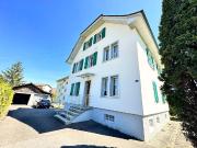 Immeuble résidentiel | dreamo. Ch