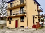 Immeuble Rue Louis Plana Toulouse