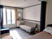 Immeuble Saint Andre De Sangonis 8 pièce s 143 m2 143m²...