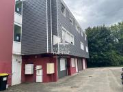 Immeuble Sainte Suzanne 13 lots 285 m2 285m² Sainte Suzanne