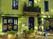 Immeuble Sete 10 pièce s 350 m2