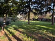 Immeuble + Terrain Angers