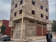 Immeuble trik el gharb