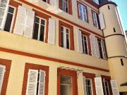 Immeuble VIDAL 1 à 2 pièces