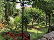 Immeuble Vieil Antibes 563m2 avec un jardin de 200m2–...