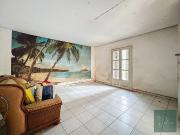 Immeuble VILLENEUVE LES BEZIERS