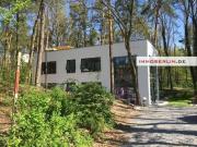 IMMOBERLIN.DE Begehrenswertes Architektenhaus mit...